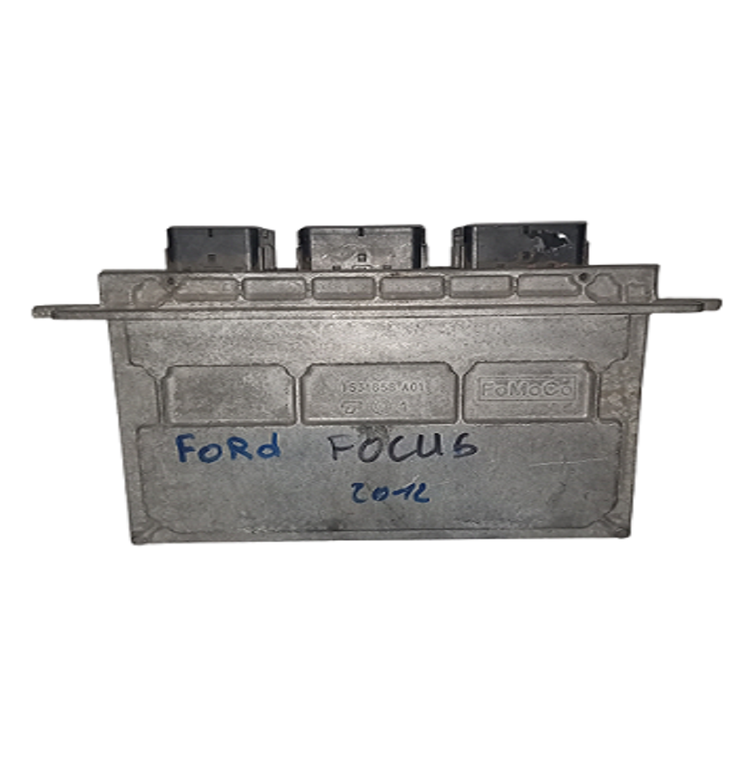 /storage/photos/3/1 Ford f.png
